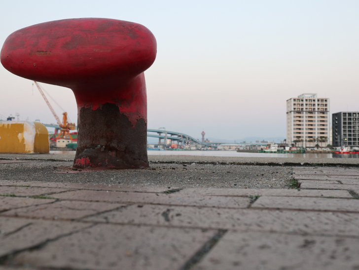 分かりやすいビット